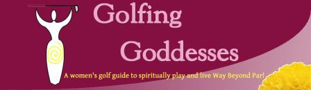 Enlightened Golfer interview with Golf Belles
