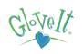 Glove It Logo
