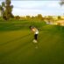 Golf Belles in Phoenix