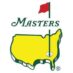 Our Masters Golf Odyssey