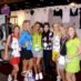 Friends Alliances & Partners at the PGA Show ~ Shi Golf