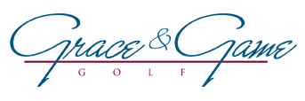 Golf Belles Grace & Game Golf review