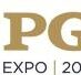 Golf Belles Attend 2011 PGA Expo