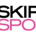 Skirt Sports Fashion & Style Review