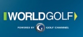 WorldGolf Wire powered by Golf Channel