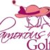 Q&A with Jill LaPierre, Owner of Glamorous Golfer