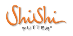 ShiShi Putter Article | Golf Belles