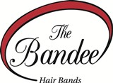 The Bandee client engagement with Golf Belles
