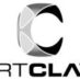 New Product Spotlight The DRTclaw
