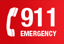 911_emergency