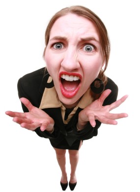 Confused About Pages vs Profiles For Businesses & Companies Confused About Pages vs Profiles For Businesses & Companies