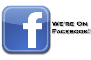 Facebook.Were-on