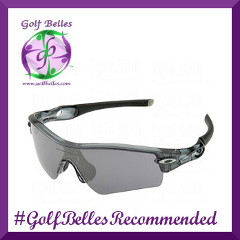 Sunglasses Day - Golf Belles Recommended