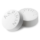 A is for Apple….or is it for Aspirin?