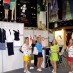 Friends Alliances & Partners at the PGA Show ~ 4all by JoFit