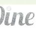 9 & Dine Fashion & Style Review