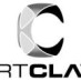 New Product Spotlight The DRTclaw