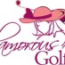 Q&A with Jill LaPierre, Owner of Glamorous Golfer