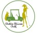 Goldie Bounce Golf Interview Golf Belles