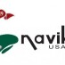 Navika USA Fashion & Style Review