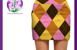 Loudmouth Golf – A Pattern For Every Personality!