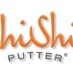 Golf Belles | ShiShi Putter