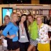 Friends Alliances & Partners at the PGA Show ~ Evan Golf