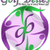 New Golf Belles Logo Unveiled