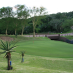 Considerations for Planning the Perfect Golf Vacation