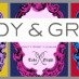 Birdy & Grace Fashion & Style Review