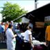 Our Masters Golf Odyssey ~ Wednesday ~ A Taste of Washington Ave