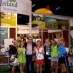 Friends Alliances & Partners at the PGA Show ~ Golf Ireland