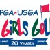 LPGA T&CP PROFESSIONALS SUPPORT LPGA USGA GIRLS GOLF