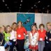 Friends, Alliances & Partners at the PGA Show ~ A Couple of New Friends of the Golf Belles