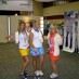 Friends Alliances & Partners at the PGA Show ~ Sweet Spot Golf