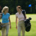 Golf Tips: Competitive Yet Social by Guest Author Beth Myers