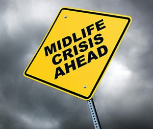 midlife_crisis1-300x252