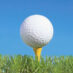 Why Every Golf Hole-In-One Is Lucky