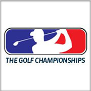 Million Dollar Invitationals by The Golf Championships