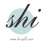 Shi Golf’s Social Media Gets Styled By Golf Belles