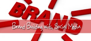 Golf Belles Brand Building With Social Media - Facebook Brand Page Tune Up