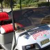 Golf Cart Fashion Do’s and Don’ts on a Typical Course