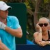 Rory McIlroy and Caroline Wozniacki: 6 Other Famous Golf Couples