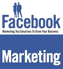 10 Keys to optimize your Facebook business fan page
